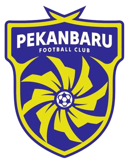 Pekanbaru fc 队徽