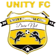 Unity FC 队徽